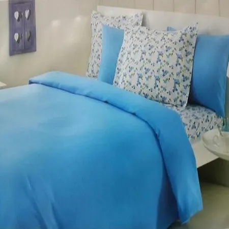 Hotel Kaptan فندق