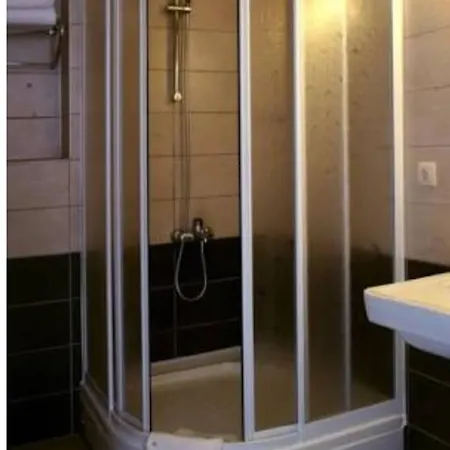 Hotel Kaptan بودروم