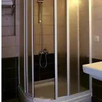 Hotel Kaptan Bodrum