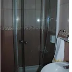 Hotel Hotel Kaptan