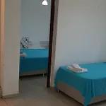 Hotel Hotel Kaptan