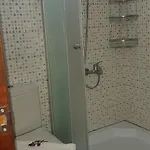 Hotel Kaptan Hotel Bodrum