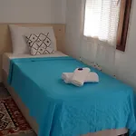 Hotel Kaptan 2*