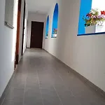 Hotel Kaptan 2* Bodrum