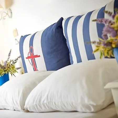 Hotel Kaptan Szálloda